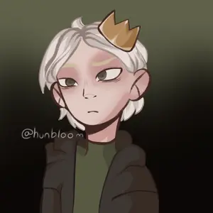 2bd9247b-a69b-4a69-9612-e4fb2df7167b