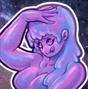 ef0989f4-1a18-4f9d-9dee-f9791d9c2363