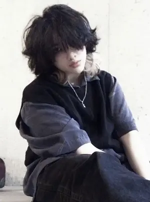 dd1afa2f-396e-4d3f-8100-344f6b8518b0