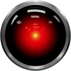 5d7aa337-6a60-41d0-9a30-a1c56b5de4da