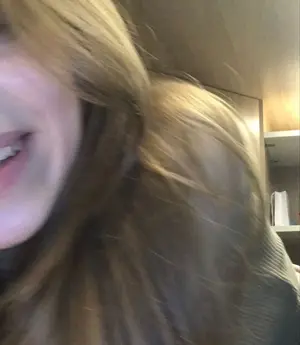 9f00e13d-bb5b-4de1-b351-92aef079f93e