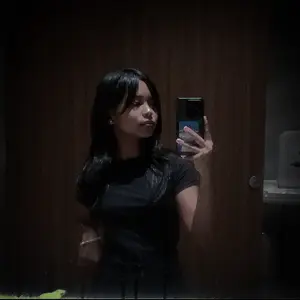 069cd143-3657-4378-a7ad-aa7a90c468ff