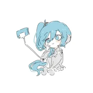 7afe58c6-3943-4880-bc7a-cea55e643819
