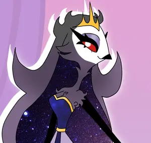 9111bb06-d8ce-46eb-8a30-080e303d451e