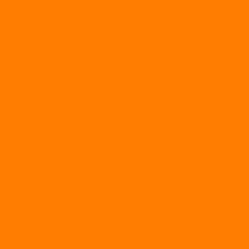 e67805c4-d8fb-4065-9994-fd785b8b00eb