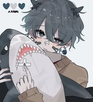 abd79a72-649a-4d45-a11b-74142d466fdb