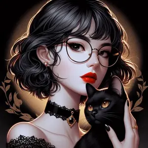 87139001-5a6e-4e60-9fe8-1cff2aebeb30