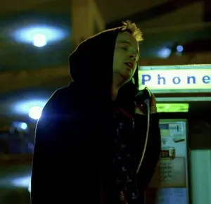 87741383-84aa-43c7-8aac-601cb0373b50