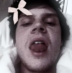 fe228f70-4a30-41a3-b9ee-6120d97344d8