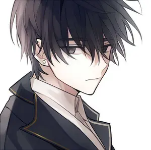 828f904c-f68d-45a6-bad9-6205feed869b
