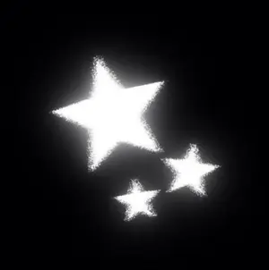 d6748b18-93c4-436e-99cc-67572d1c89a7