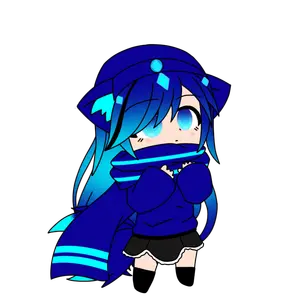6e85f13e-d8d5-42c0-8f35-3c9c1ecad73d