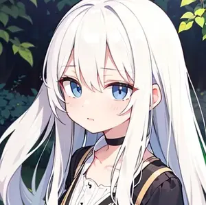 85429af6-c0d0-42a5-b905-ad6cf924ecd2