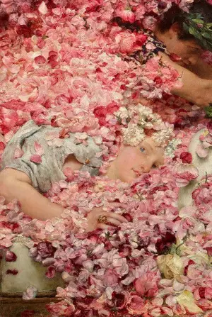 492b2182-0b6d-4b64-a2e4-33c9412f3c39