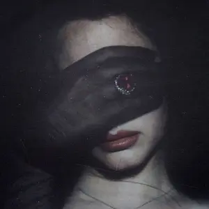 f01728c9-61cd-41a6-abfe-5c404a632496