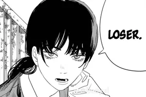 9c6af907-ba64-458b-9550-528f4c3ff0f1