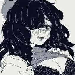 e4c8661b-168a-4734-998d-27044f4a82e7