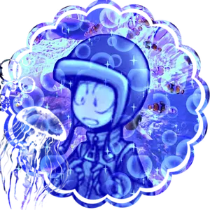 1ecf8d01-126d-49e8-b077-d27753475550