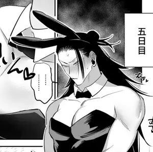 8470702f-eefc-4b26-9f6b-c78a82630c77