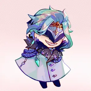 df249d23-a60b-4234-8092-d0af6bec46e6