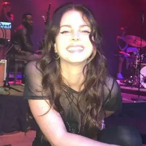 b90dbb0e-7e43-4289-bd0d-7414a261d34a