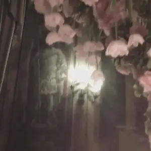 16ab7bdd-7cf9-4fda-a8aa-ee60e4ef6762