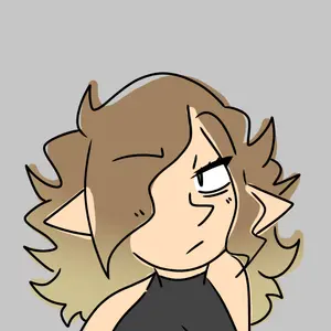 fd2fc5e1-c875-4e60-9ed6-1a80b364b7ee