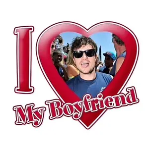 1d1aab48-715d-4810-ab2b-7c6539dcbe5e