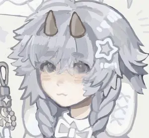 8c9fb9a0-c450-450b-96dc-ddf9c61b73a3