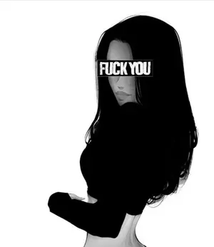 70b4ca4b-4c0e-40cc-a9e9-db13496ba2c8