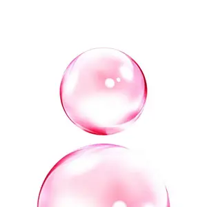 12c883f1-65c3-464c-b9ee-0da355f8b0c5