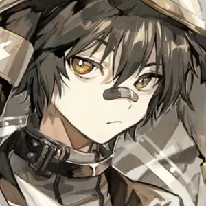 8724d71c-c7b4-4c54-92f1-c8ae6acea161