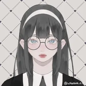 c202f986-2301-4927-a3f2-0da75af99618