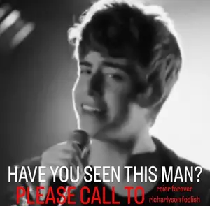 b5f14aa8-9a6c-4f00-847b-58682ca2c8e5