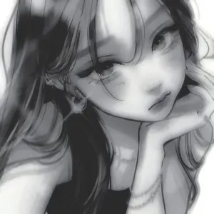 91b3ac1c-af24-411d-abe5-0bcfbe9357e0