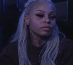 e49a3475-7f27-459d-88f9-2a54ddc68d09