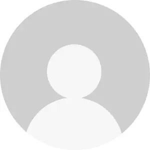 995a3771-7652-45aa-aede-b2c8de064b55