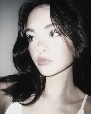 65e2a862-04d2-4ece-94d8-1de9478aef7a