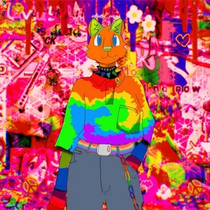 e1a5aa20-5c3c-4b0b-96d9-4f747070f024