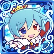 720a5ceb-2968-497c-9ff7-b42256b0ccc8