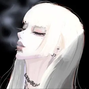 5bc0d526-b99e-4736-8bed-eddb97b4af9c