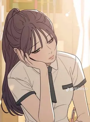 cf0b1d0d-93e4-4975-9622-1c090ee3bb4e