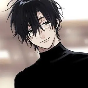 f934c6c5-fa4b-4fa4-afe9-f5c78ca4ac23