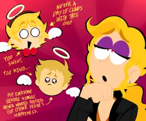 2e2793cb-b38c-4531-87e2-2088aa5544a3