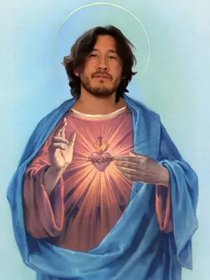 d492380d-5d63-4dbf-9617-c3ffa9ec1187