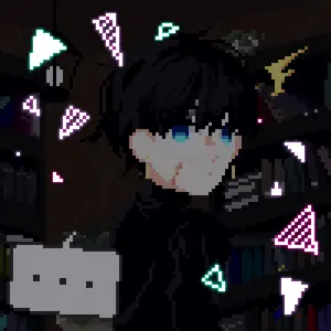 dfd896df-ab0b-4501-a595-5216c9f59541