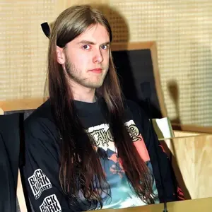 53c474e2-9162-4229-b019-7e8e19aad11c