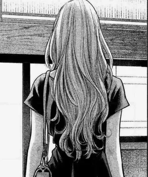 8e19a14a-b2d8-4c91-ac06-987fd45779ce