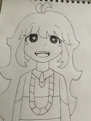 f8d88190-edc1-4bc0-9426-44982da4e07c