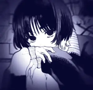 ae4f6498-b766-4e79-a2ba-3ec5355df145
